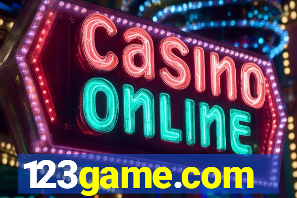 123game.com