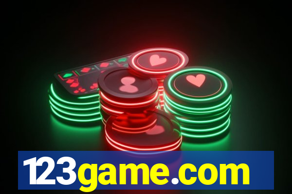 123game.com