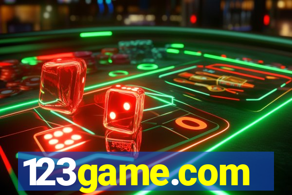 123game.com