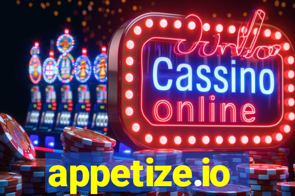 appetize.io