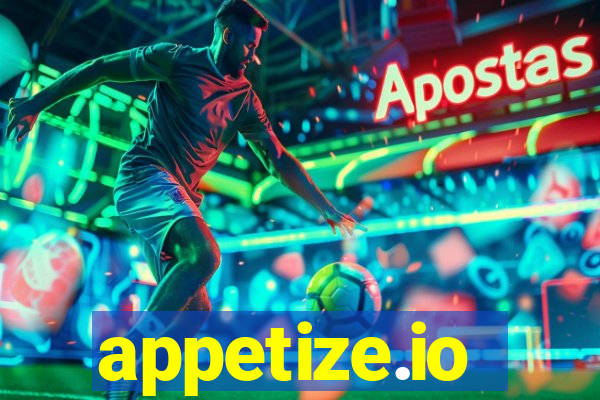 appetize.io