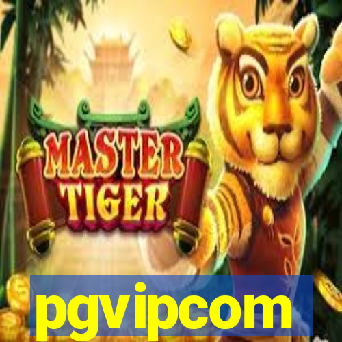 pgvipcom