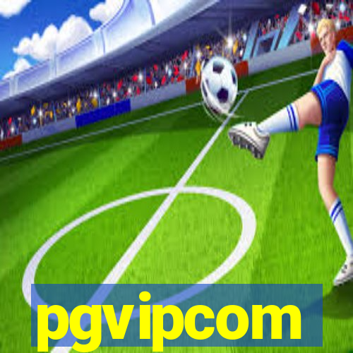 pgvipcom