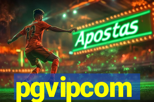 pgvipcom