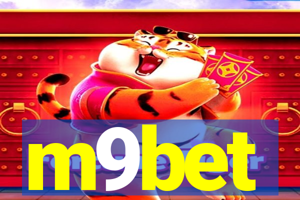 m9bet