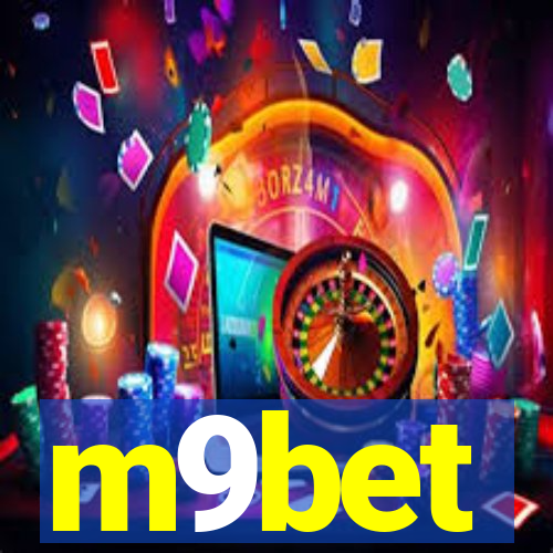 m9bet