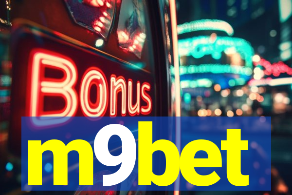 m9bet