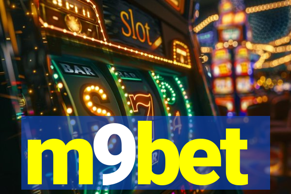 m9bet