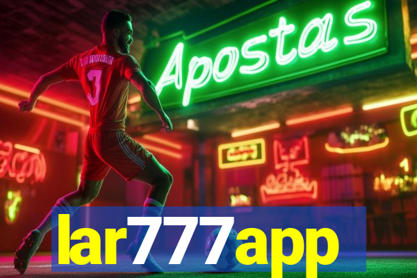 lar777app