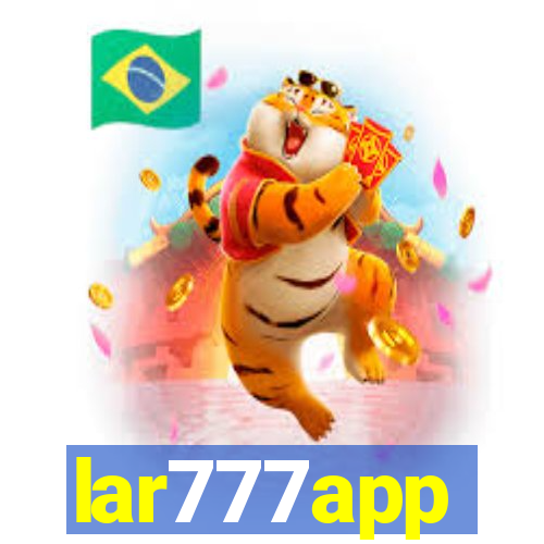 lar777app