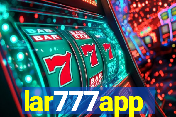 lar777app
