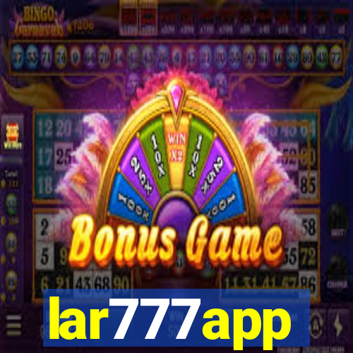 lar777app
