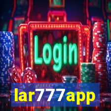 lar777app