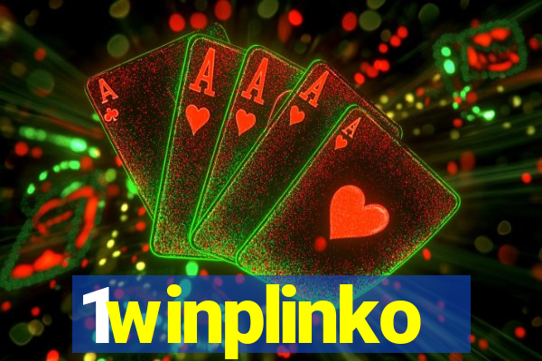 1winplinko