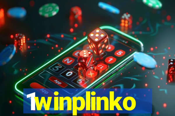 1winplinko