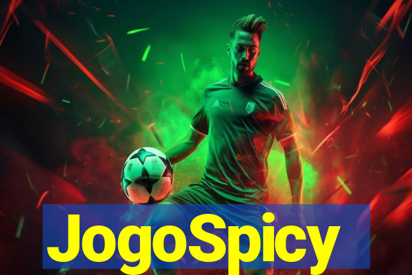 JogoSpicy