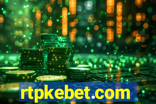 rtpkebet.com