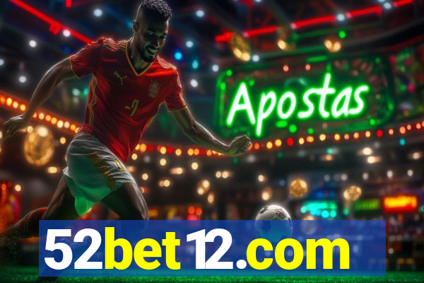 52bet12.com