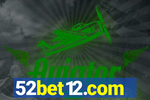 52bet12.com