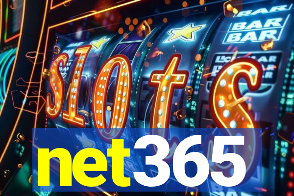 net365
