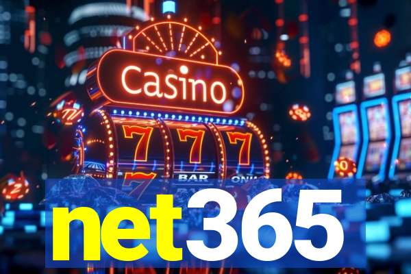 net365