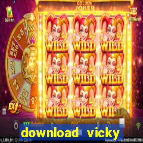 download vicky cristina barcelona dublado torrent
