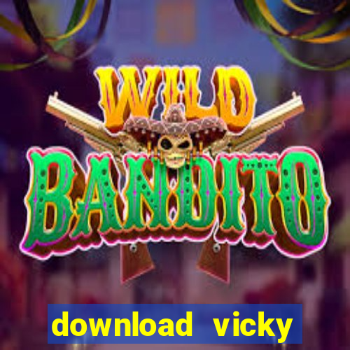 download vicky cristina barcelona dublado torrent