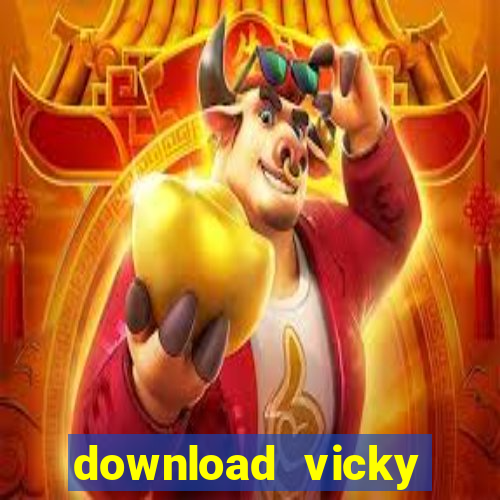 download vicky cristina barcelona dublado torrent
