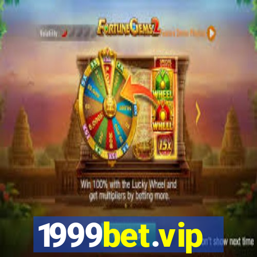 1999bet.vip