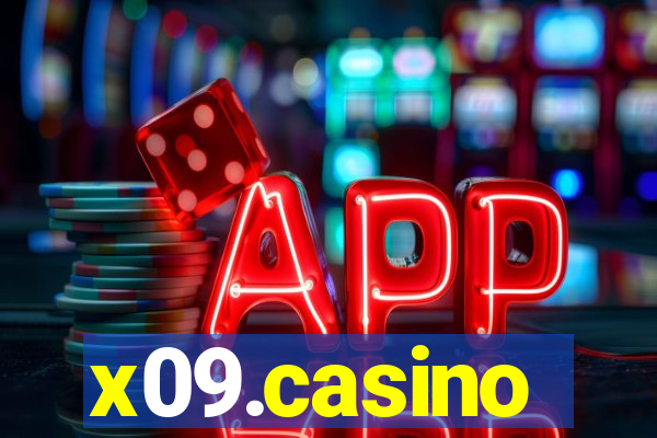 x09.casino