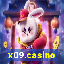 x09.casino