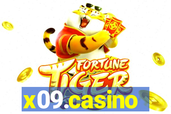 x09.casino