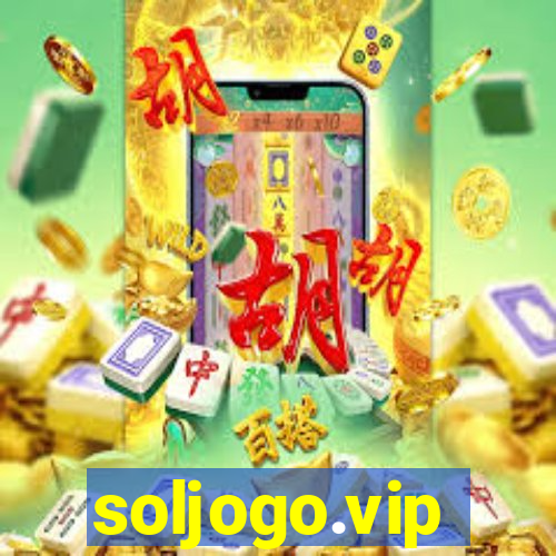 soljogo.vip
