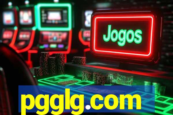pgglg.com