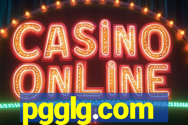 pgglg.com