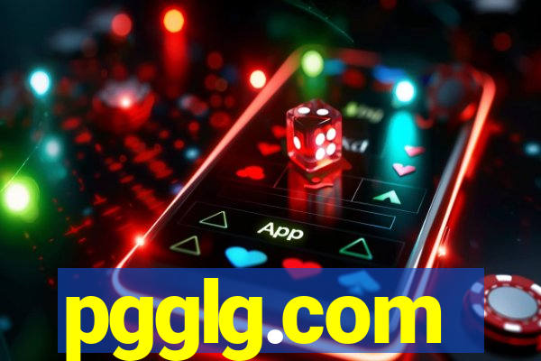 pgglg.com