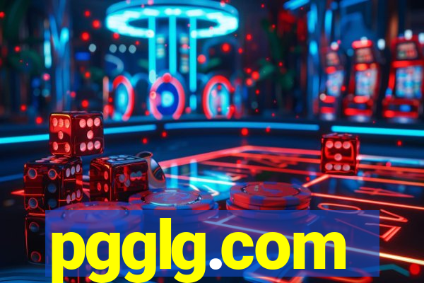 pgglg.com