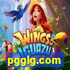 pgglg.com