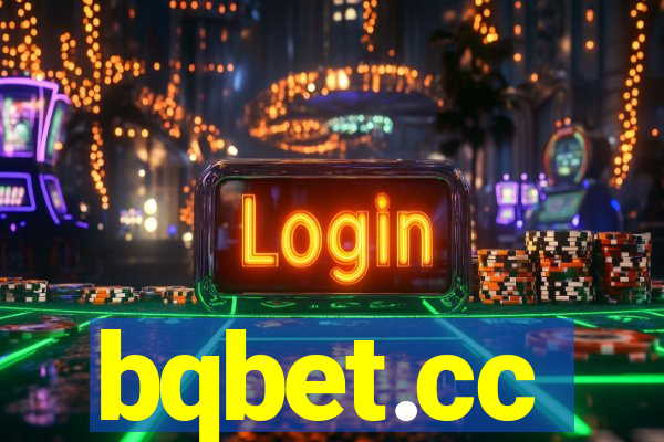 bqbet.cc