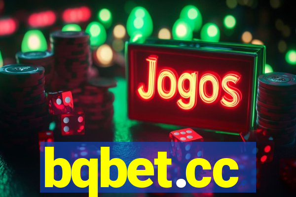 bqbet.cc