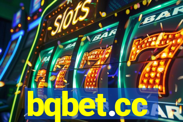 bqbet.cc