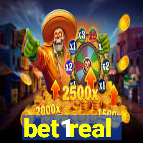 bet1real