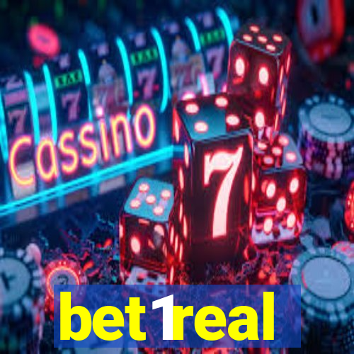 bet1real