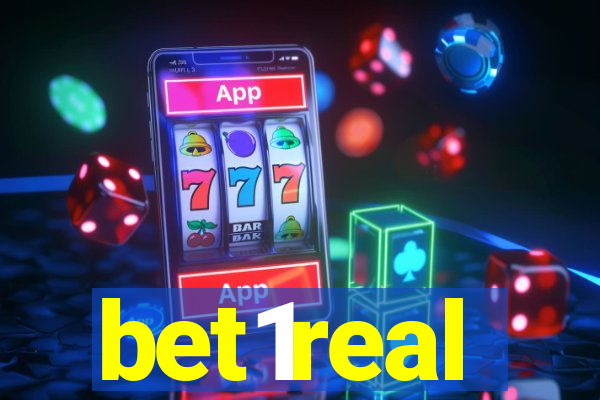 bet1real