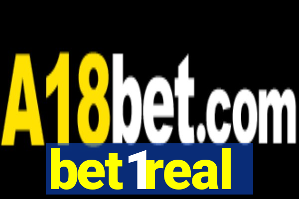 bet1real