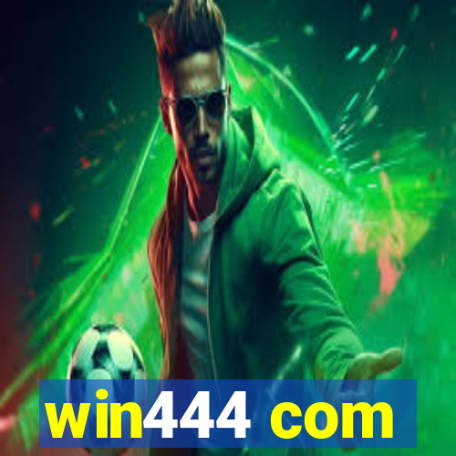 win444 com