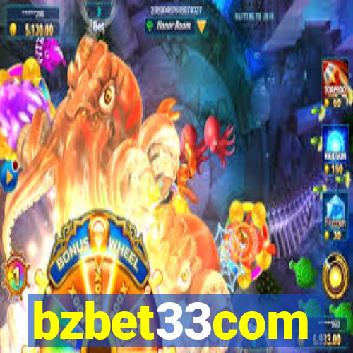 bzbet33com