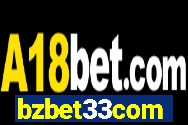 bzbet33com