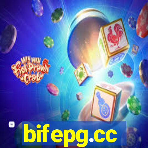 bifepg.cc