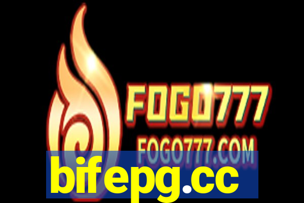 bifepg.cc